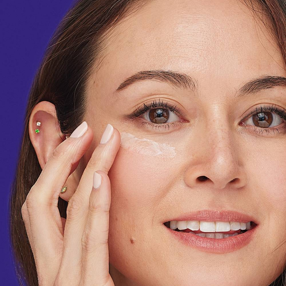 Peter Thomas Roth Ultimate Solution 5™ Multitasking Eye Cream 15ml - Багатофункціональний крем для шкіри навколо очей - фото №3
